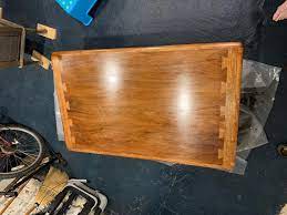 Minwax gel stain 32 oz honey maple. Minwax Gel Stain Honey Maple Half Pint Walmart Com Walmart Com