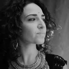 Al Hasna' الحسناء (Live) by Carina