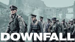 Downfall 1997 full movies free. Is Downfall 2004 On Netflix United Kingdom