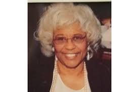 Marilyn Dey Obituary (2020)