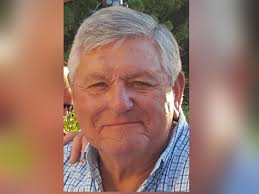 Douglas "Doug" Ray Willard's Obituary