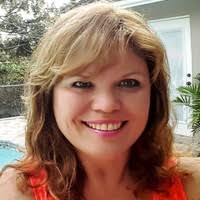 Angela Hood Email & Phone Number