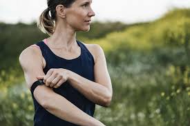 6 Best Heart Rate Monitors The Independent