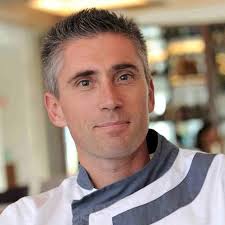 Learn Italian with Silvia Pisano