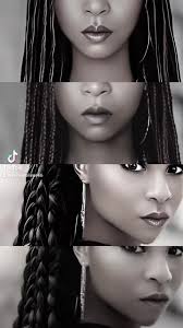 Renee Oliver (@reneeoliver46)’s videos with original sound