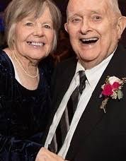 Robert Knapp Obituary