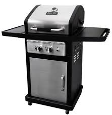 Time To Bbq Grills On Sale With Free Shipping Charcoal Weber Grills Gas Grills Gas Grill Propane Gas Grill Propane Grill