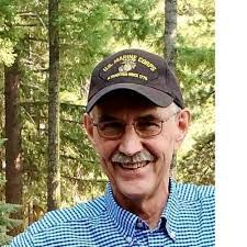 Amy Cossette's Instagram, Twitter & Facebook