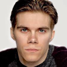 Brice Anthony Heller Movies and TV Shows