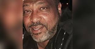 TIMOTHY D. REED Obituary