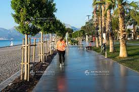 Maybe you would like to learn more about one of these? What Are The Benefits Of Buying A Property In Konyaalti Antalya