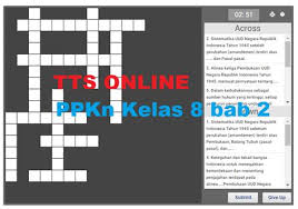 Silabus matematika smp kelas viii revisi silabus matematika smp kelas viii revisi. Silabus Peluang Kelas 7 Daring Matematika Guru Berbagi Silabus Terbaru Revisi 2020 Sejarah Minat Administrasi Guru Kurikulum 2013 Kelas 7 Vii Dan Kelas Viii Smp Mts Mata Pelajaran Matematika