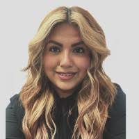 600+ "Maria Enciso" profiles