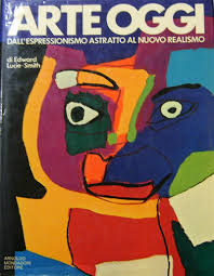 Image result for arte espressionista