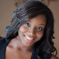 Chrystal Obi (@DrCObi)