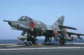 314182etendard4p201631 Jpg 940 612 Avion De Chasse Avion De Combat Aviation Militaire