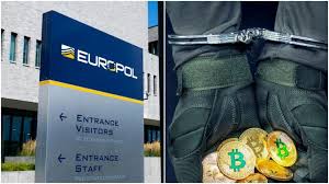 Find a legit bitcoin exchange to buy, sell or trade bitcoin in 2021 while avoiding the crypto scams. Europol Nabs Crypto Thieves Behind International 27 Million Heist