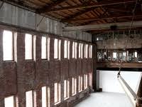 Sascha Lobe L2m3 Communication Design Kommunikationsdesign Design Sporthalle