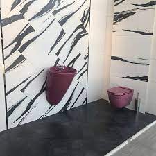 mutfaklar panosundaki pin