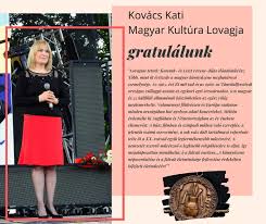 Kovács kati és a locomotiv gt (1974). Kovacs Kati Rajongoi Oldal Home Facebook