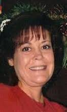 Karen Klug's Instagram, Twitter & Facebook