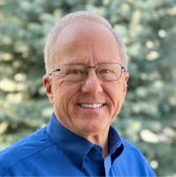 60+ "Shepard,jr" profiles