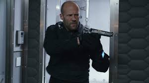 Wrath of man is written and directed by guy ritchie, who is currently in production with both statham and hartnett for the upcoming global spy film five eyes. Wrath Of Man