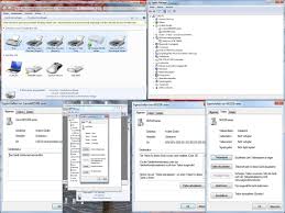 Mg2500 series > printing > printing from a computer > printing with application software that you are using (printer driver). Treiber Canon Pixma Mg5300