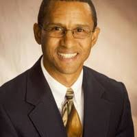 Nick Stephenson Email & Phone Number