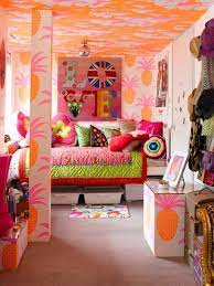 Pin On Ciall S Room
