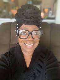 Organisers have decided to step in. Full story: Link in comments box 👇