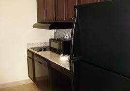Head off granite countertop installation problems before they start. Mainstay Suites Meridian Meridian Updated 2021 Prices