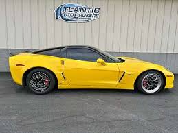 Image result for Yellow 2007 GM