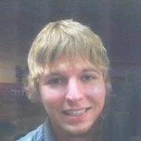 Justin Claus Obituary