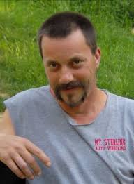 Obituary for James Allen Meadows Sr.