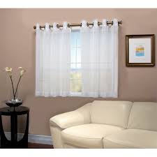 These beautiful panels are the ultimate finishing touch to beautify any window setting. 72 X 84 Curtains Wayfair