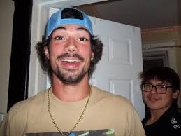 Aj (@aj_marrone) • Instagram photos and videos