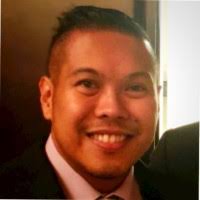 Ben Nunez Email & Phone Number