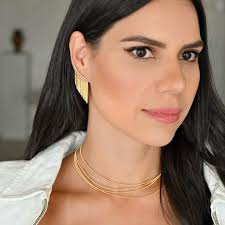 Vem conferir as peças mais vendidas da Anne Lima ✨ peças clássicas,  atemporais que combina com todos os estilos! Compre on-line e receba no  conforto da sua casa. www.annelima.com.br