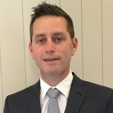 Royi Dankner (@DanknerRoyi)