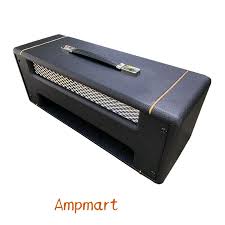 We did not find results for: Ampmart Guitar Amplifier Head Cabinet For A Vintage 18watt Jtm45 Jcm800 Jtm800 Wooden Case Speaker Accessories Aliexpress