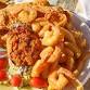 Shabazz Seafood Festival
