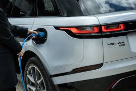 Check spelling or type a new query. How Much Does It Cost To Charge An Electric Car Autocar