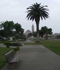 Service planet of hotels offers to book residences in barletta. Barletta Tourist Travel Information Italy Heaven