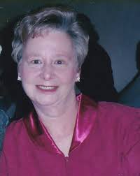 Margaret Chaney Family History & Historical Records