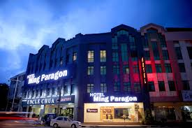 Senarai hotel bajet murah di melaka banyak hotel murah di melaka yang boleh di jadikan pilihan, seperti penginapan murah di bawah ini. 10 Best Hotels In Terengganu Terengganu Most Popular Hotels