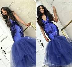 Ball Gown Prom Dresses Black Girls Pin On Prom Evening Special Occasion Dresses