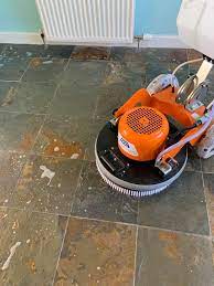 An updated vision of texture and understated elegance is the focus of this season's designs. Stain Protector Cowiecarpetandhardfloorcleaning