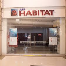 En la afp habitat hay diversos certificados que tienen distintas utilidades. Afp Habitat Peru