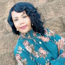 Real Estate Agents in 39212